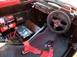 Ferrari F333 SP 1995 года